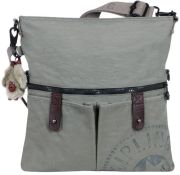 Kipling