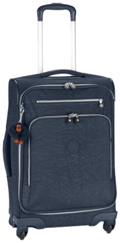 Kipling