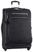 Kipling Youri Spin 68 Kipling Youri Spin 68