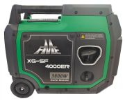 Kipor FME XG-SF 4000ER