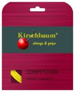 Kirschbaum