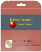 Kirschbaum