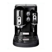 KitchenAid