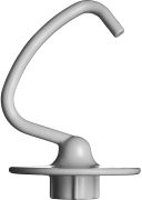 KitchenAid