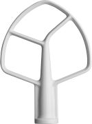KitchenAid 5K5A2B