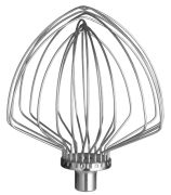 KitchenAid