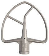 KitchenAid