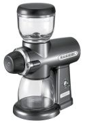 KitchenAid