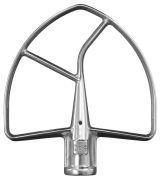 KitchenAid