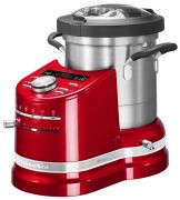 KitchenAid