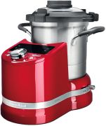 KitchenAid 5KCF0201ECA