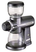 KitchenAid