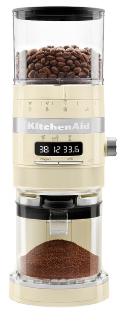 KitchenAid 5KCG8433EAC