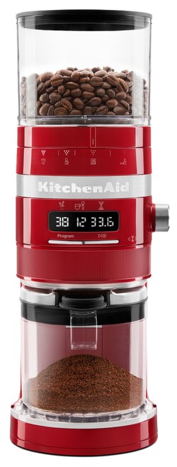 KitchenAid 5KCG8433EER