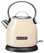 KitchenAid 5KEK1222EAC