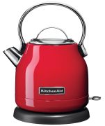 KitchenAid 5KEK1222EER