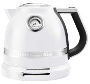 KitchenAid