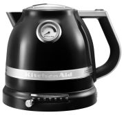 KitchenAid 5KEK1522EOB