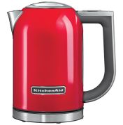 KitchenAid 5KEK1722EER