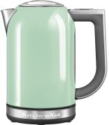 KitchenAid 5KEK1722EPT