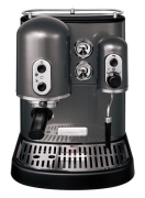 KitchenAid