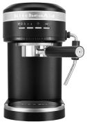 KitchenAid 5KES6503EBK