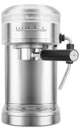 KitchenAid 5KES6503ESX