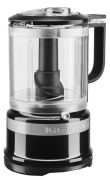 KitchenAid 5KFC0516EOB