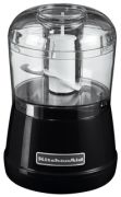 KitchenAid 5KFC3515EOB