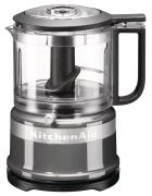 KitchenAid