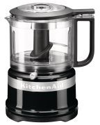 KitchenAid 5KFC3516EOB