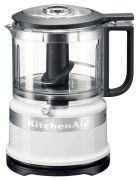 KitchenAid 5KFC3516EWH