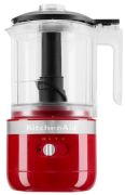 KitchenAid 5KFCB519EER