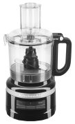 KitchenAid 5KFP0719EOB