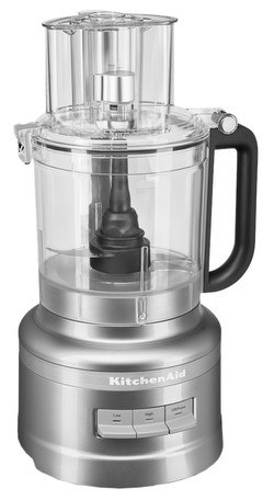 KitchenAid 5KFP1319ECU