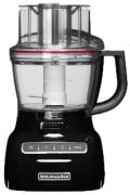 KitchenAid