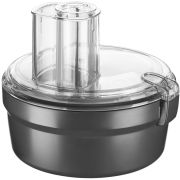 gemüseschneider kitchenaid artisan