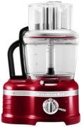 KitchenAid