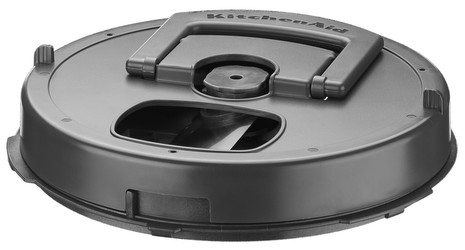 KitchenAid 5KFP16DC12