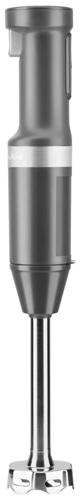 KitchenAid