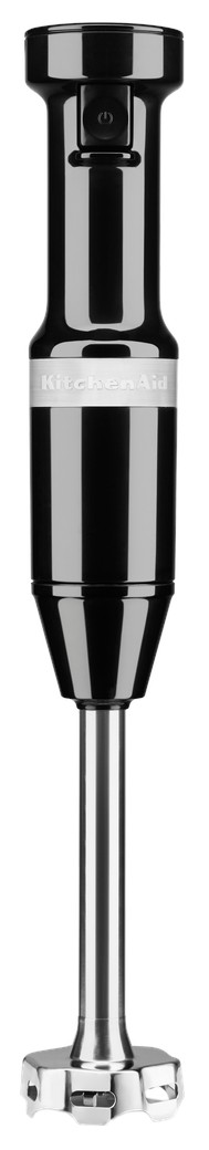 KitchenAid 5KHBV53EOB