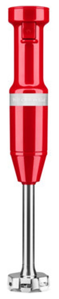 KitchenAid 5KHBV83EER