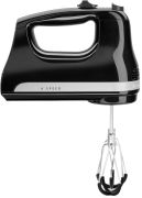 KitchenAid