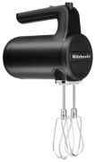 KitchenAid