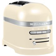 KitchenAid 5KMT2204EAC KitchenAid 5KMT2204EAC