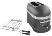 KitchenAid 5KMT2204EGR