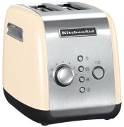 Kitchenaid 5KMT221EAC