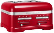 KitchenAid 5KMT4205ECA