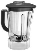 KitchenAid