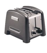 KitchenAid